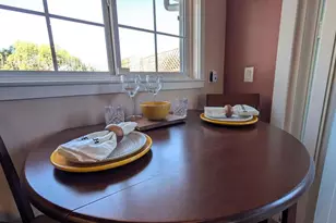 7871 E Ring St, Long Beach, CA 90808 - Photo 23