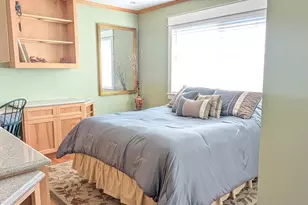 7871 E Ring St, Long Beach, CA 90808 - Photo 41