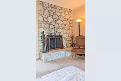 7871 E Ring Street, Long Beach, CA 90808 - Photo 11