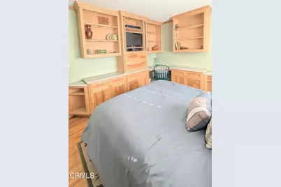 7871 E Ring Street, Long Beach, CA 90808 - Photo 43