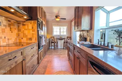 7871 E Ring Street, Long Beach, CA 90808 - Photo 17
