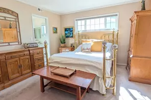 7871 E Ring St, Long Beach, CA 90808 - Photo 25