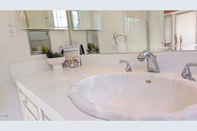 7871 E Ring Street, Long Beach, CA 90808 - Photo 31