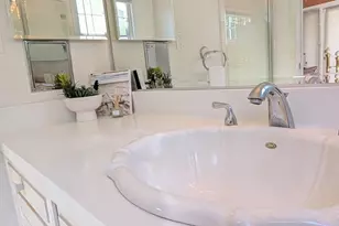 7871 E Ring St, Long Beach, CA 90808 - Photo 31