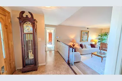 7871 E Ring Street, Long Beach, CA 90808 - Photo 9