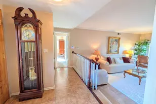 7871 E Ring St, Long Beach, CA 90808 - Photo 9