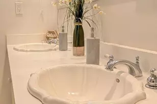 7871 E Ring St, Long Beach, CA 90808 - Photo 37