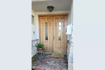 7871 E Ring Street, Long Beach, CA 90808 - Photo 3