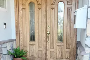 7871 E Ring St, Long Beach, CA 90808 - Photo 3
