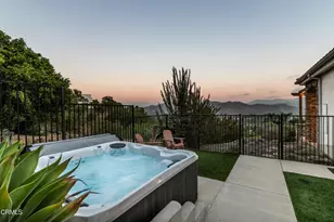 2320 Terra Bella Ln, Camarillo, CA 93012 - Photo 43