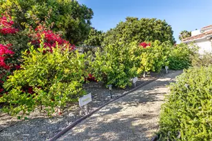 2320 Terra Bella Ln, Camarillo, CA 93012 - Photo 45