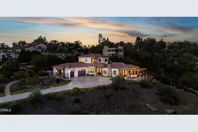 2320 Terra Bella Lane, Camarillo, CA 93012 - Photo 3