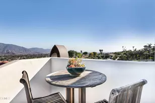 2320 Terra Bella Ln, Camarillo, CA 93012 - Photo 33