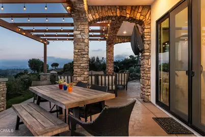 2320 Terra Bella Lane, Camarillo, CA 93012 - Photo 21