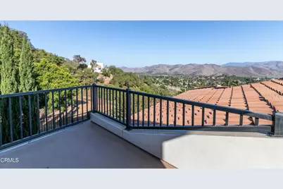 2320 Terra Bella Lane, Camarillo, CA 93012 - Photo 31