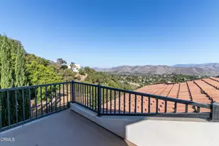 2320 Terra Bella Ln, Camarillo, CA 93012 - Photo 31