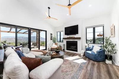 2320 Terra Bella Lane, Camarillo, CA 93012 - Photo 9