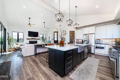 2320 Terra Bella Lane, Camarillo, CA 93012 - Photo 11
