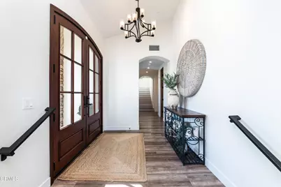 2320 Terra Bella Lane, Camarillo, CA 93012 - Photo 7