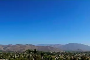 2320 Terra Bella Ln, Camarillo, CA 93012 - Photo 25