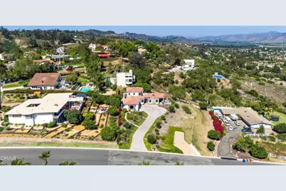 2320 Terra Bella Lane, Camarillo, CA 93012 - Photo 47