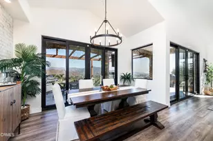 2320 Terra Bella Ln, Camarillo, CA 93012 - Photo 15
