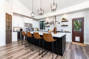 2320 Terra Bella Ln, Camarillo, CA 93012 - Photo 17