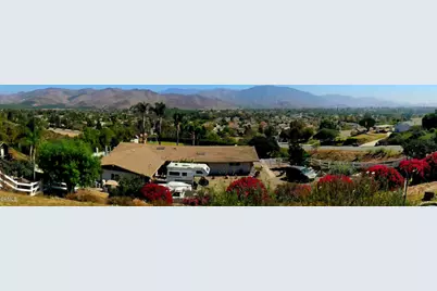 2320 Terra Bella Lane, Camarillo, CA 93012 - Photo 25