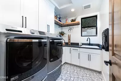 2320 Terra Bella Lane, Camarillo, CA 93012 - Photo 43