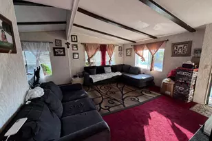 1603 Cherry Ave, Oxnard, CA 93033 - Photo 1