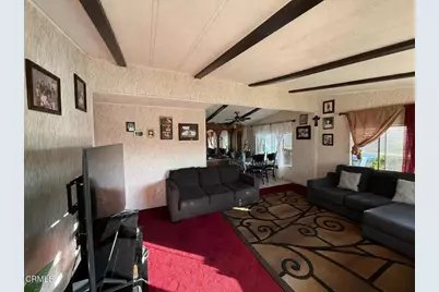 1603 Cherry Avenue #75, Oxnard, CA 93033 - Photo 3