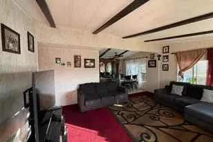 1603 Cherry Ave, Oxnard, CA 93033 - Photo 3