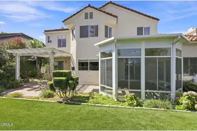 12675 Misty Grove Street, Moorpark, CA 93021 - Photo 59