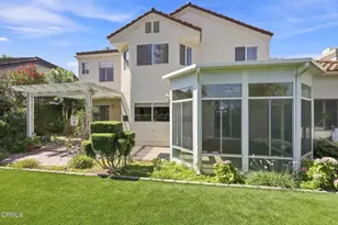 12675 Misty Grove St, Moorpark, CA 93021 - Photo 59