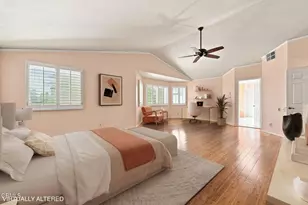 12675 Misty Grove St, Moorpark, CA 93021 - Photo 9