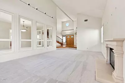 12675 Misty Grove Street, Moorpark, CA 93021 - Photo 17