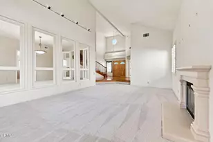 12675 Misty Grove St, Moorpark, CA 93021 - Photo 17
