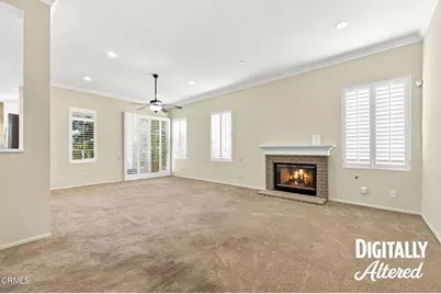 12675 Misty Grove Street, Moorpark, CA 93021 - Photo 31