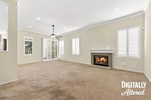 12675 Misty Grove St, Moorpark, CA 93021 - Photo 31