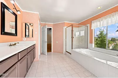 12675 Misty Grove Street, Moorpark, CA 93021 - Photo 43