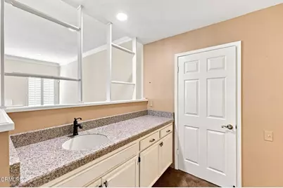 12675 Misty Grove Street, Moorpark, CA 93021 - Photo 35