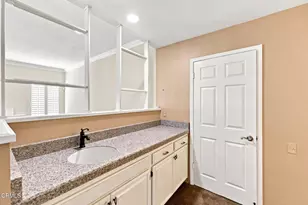 12675 Misty Grove St, Moorpark, CA 93021 - Photo 35
