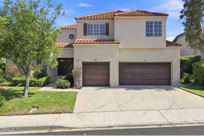 12675 Misty Grove Street, Moorpark, CA 93021 - Photo 3