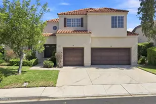 12675 Misty Grove St, Moorpark, CA 93021 - Photo 3