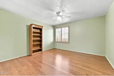 12675 Misty Grove Street, Moorpark, CA 93021 - Photo 47