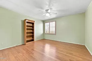 12675 Misty Grove St, Moorpark, CA 93021 - Photo 47