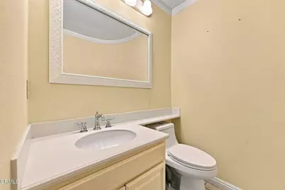 12675 Misty Grove Street, Moorpark, CA 93021 - Photo 39