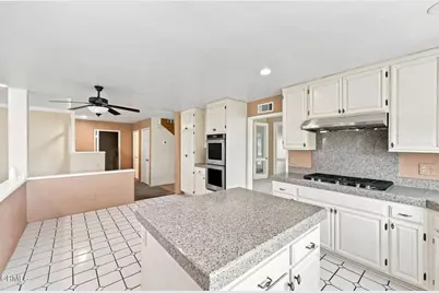 12675 Misty Grove Street, Moorpark, CA 93021 - Photo 21