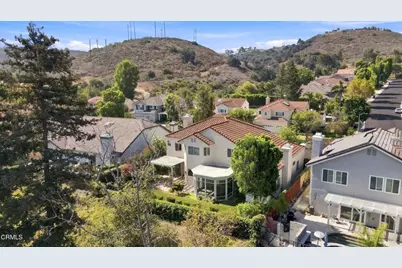 12675 Misty Grove Street, Moorpark, CA 93021 - Photo 63