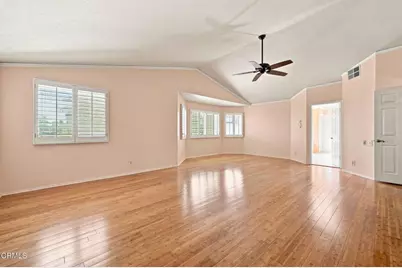 12675 Misty Grove Street, Moorpark, CA 93021 - Photo 11